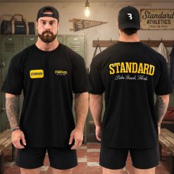 studio mockup 3 4 - Cbum Store