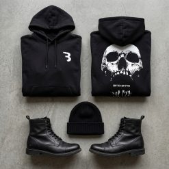 studio mockup 3 50 - Cbum Store