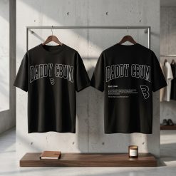 studio mockup 5 1 1 - Cbum Store