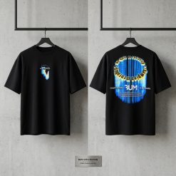 studio mockup 5 1 - Cbum Store
