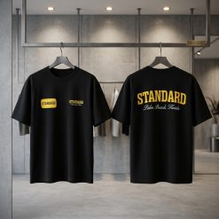 studio mockup 5 3 - Cbum Store