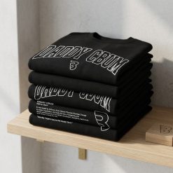 studio mockup 6 1 - Cbum Store