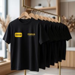 studio mockup 6 2 - Cbum Store