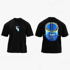 studio mockup 6 - Cbum Store