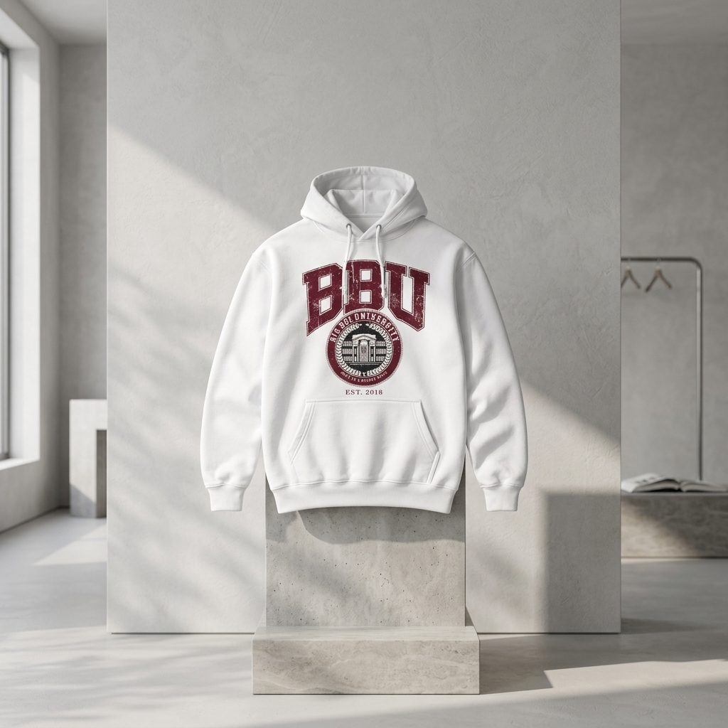 Chris Bumstead BBU Big Boi University DTNK2409 Hoodie 6 - Cbum Store studio mockup 6 40 - Cbum Store