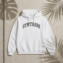 CBUM Graphic Gymthark Hoodie 7 - Cbum Store studio mockup 6 42 - Cbum Store