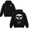 Chris Bumstead Dbasb Skull Hoodie 13 - Cbum Store unus annus 33 - Cbum Store