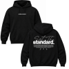 Chris Bumstead Set The Standard Special Hoodie 12 - Cbum Store unus annus 34 - Cbum Store