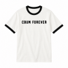 1 - Cbum Store