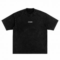 25 - Cbum Store