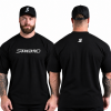 5 1 - Cbum Store