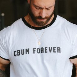 5 - Cbum Store