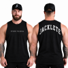 Jacklete Muscle PTTT110 Chris Bumstead Tank Top
