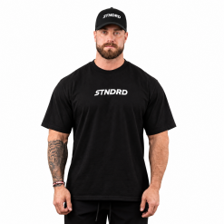 6 1 - Cbum Store