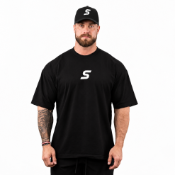 7 1 - Cbum Store