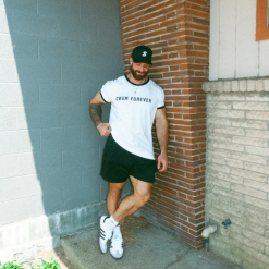 7 - Cbum Store