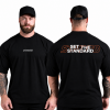 8 1 - Cbum Store