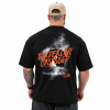 Borderline Obsessed Cbum T-Shirts