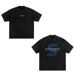 PTTT 1 - Cbum Store