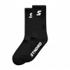 STNDRD Socks 02 - Cbum Store