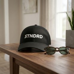 studio mockup 0 1 2 - Cbum Store