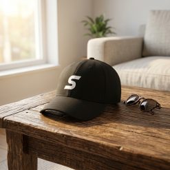 studio mockup 0 1 - Cbum Store