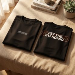 studio mockup 0 1 3 - Cbum Store