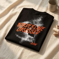 studio mockup 0 11 - Cbum Store