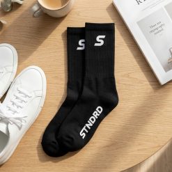 studio mockup 0 - Cbum Store