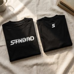 studio mockup 0 3 - Cbum Store