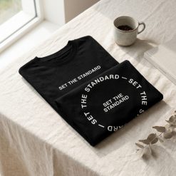 studio mockup 0 4 - Cbum Store