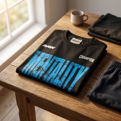 studio mockup 0 5 - Cbum Store
