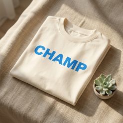 studio mockup 0 6 - Cbum Store