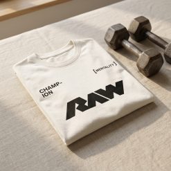 studio mockup 0 8 - Cbum Store