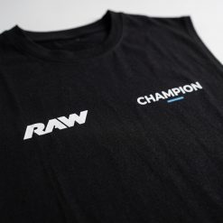 studio mockup 1 2 - Cbum Store