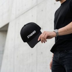 studio mockup 2 1 - Cbum Store