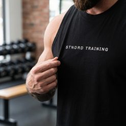 studio mockup 2 2 - Cbum Store
