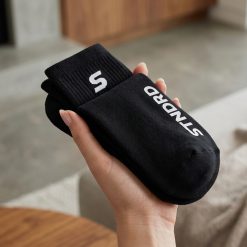 studio mockup 2 - Cbum Store