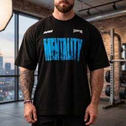 studio mockup 2 3 - Cbum Store