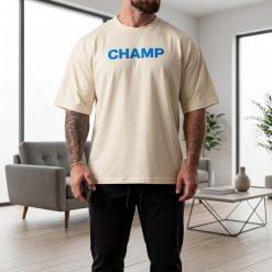 studio mockup 2 4 - Cbum Store