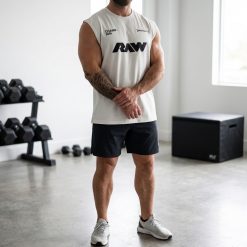 studio mockup 2 6 - Cbum Store