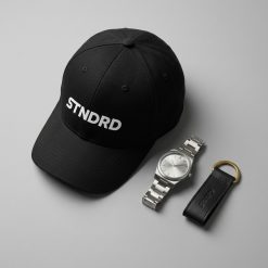 studio mockup 3 1 - Cbum Store