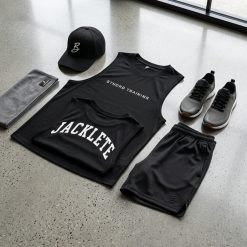 studio mockup 3 2 - Cbum Store