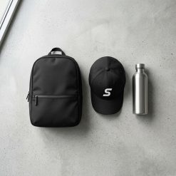 studio mockup 3 - Cbum Store