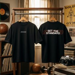 studio mockup 3 3 - Cbum Store