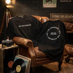 studio mockup 3 4 - Cbum Store