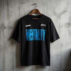 studio mockup 3 5 - Cbum Store