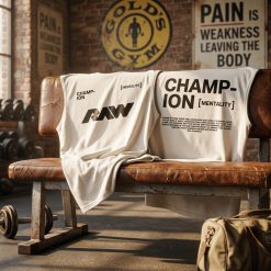 studio mockup 3 7 - Cbum Store
