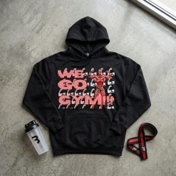 We Go GYM PTTT170 Chris Bumstead T-Shirts 7 - Cbum Store studio mockup 3 8 - Cbum Store
