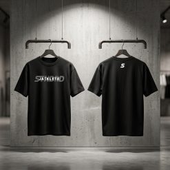 studio mockup 5 1 1 - Cbum Store